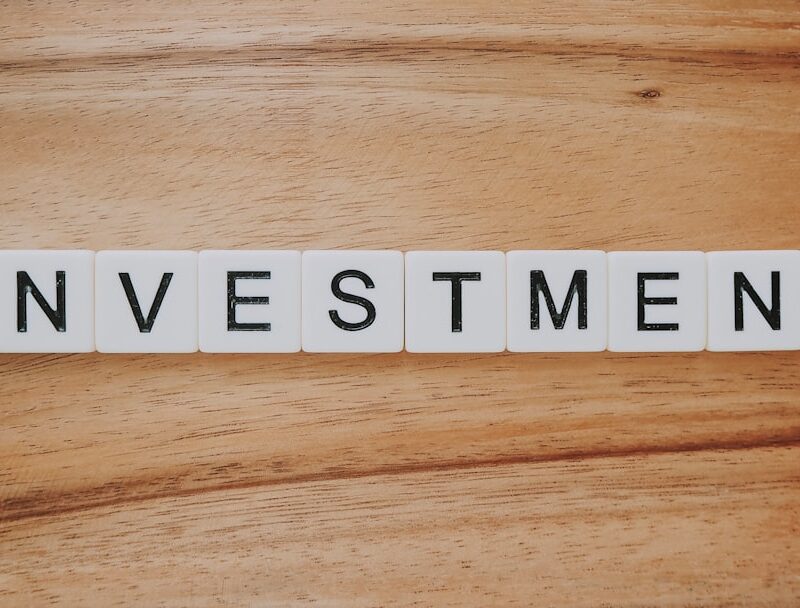 Investeren voor beginners uitleg met basisprincipes en tips