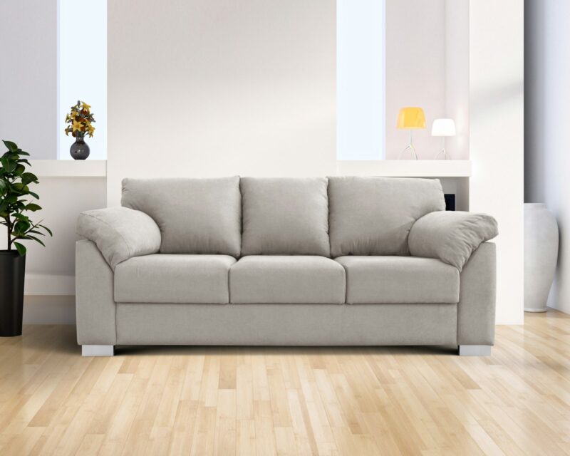 Ergosofa comfortbank: voor wie is een ergonomische bank de moeite waard