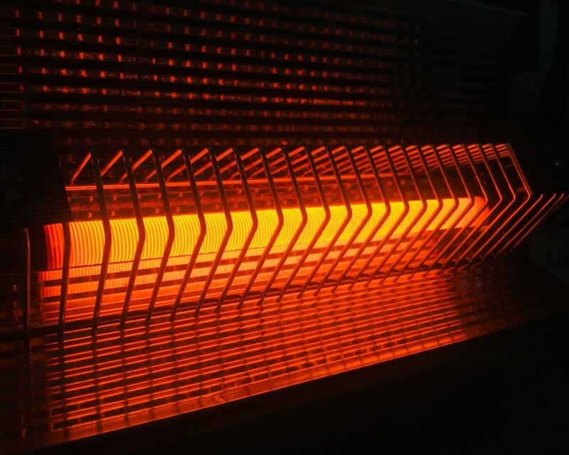Een elektrowarmer gebruiken: veilig en zuinig bijverwarmen in huis