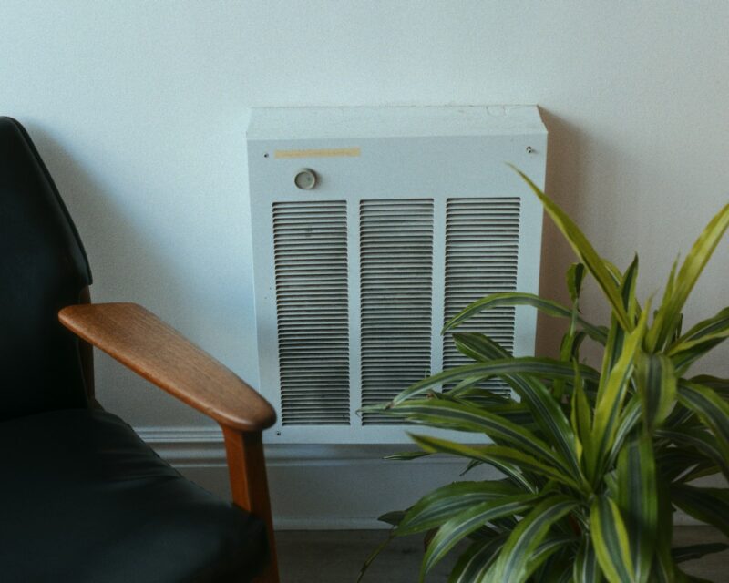 Thermozuil plaatsen: zo pak je het veilig aan zonder verrassingen achteraf