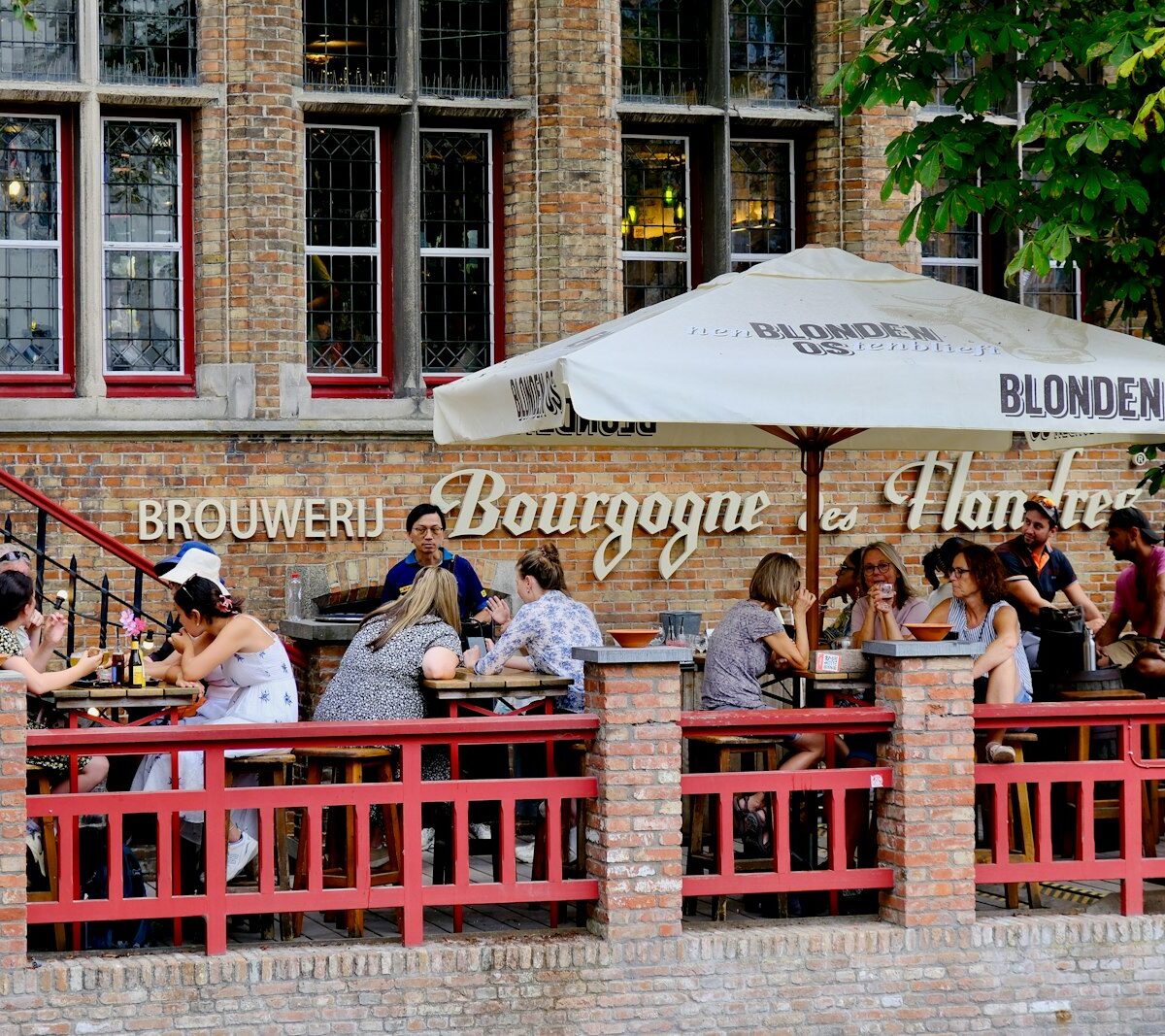 Beginnen met breien: wat je koopt en je eerste steken