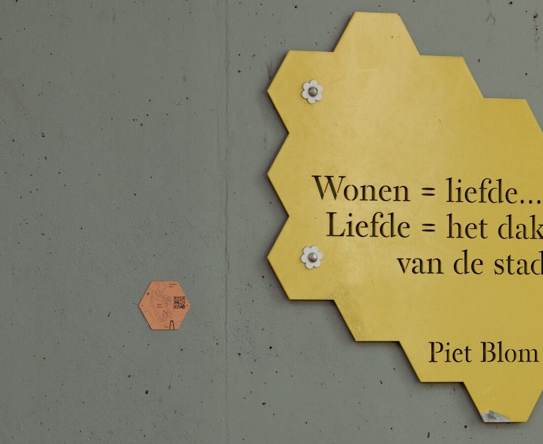 Voor het eerst met de auto naar Duitsland, België of Frankrijk