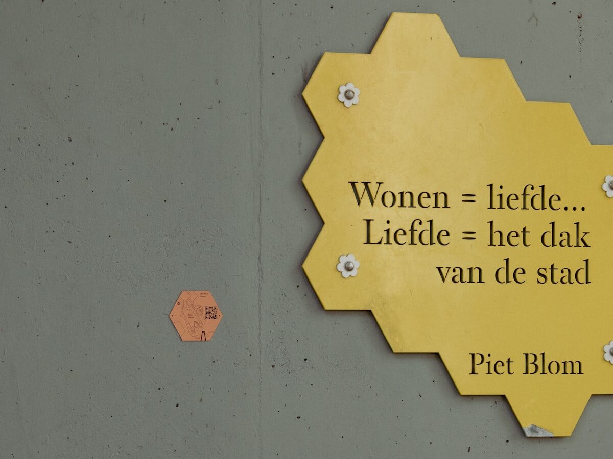 Voor het eerst met de auto naar Duitsland, België of Frankrijk