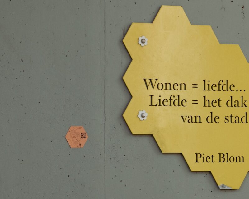 Voor het eerst met de auto naar Duitsland, België of Frankrijk