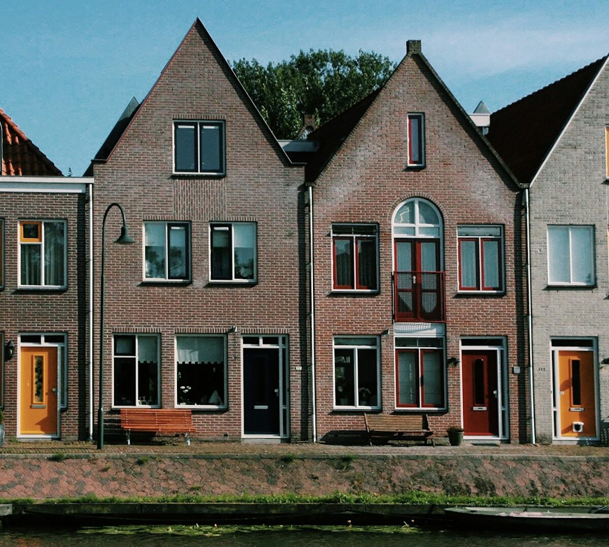 Nieuwe huurwoning? Zo zit het met de extra huurverhoging bij een wissel