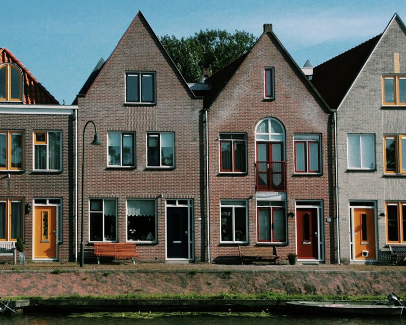 Nieuwe huurwoning? Zo zit het met de extra huurverhoging bij een wissel