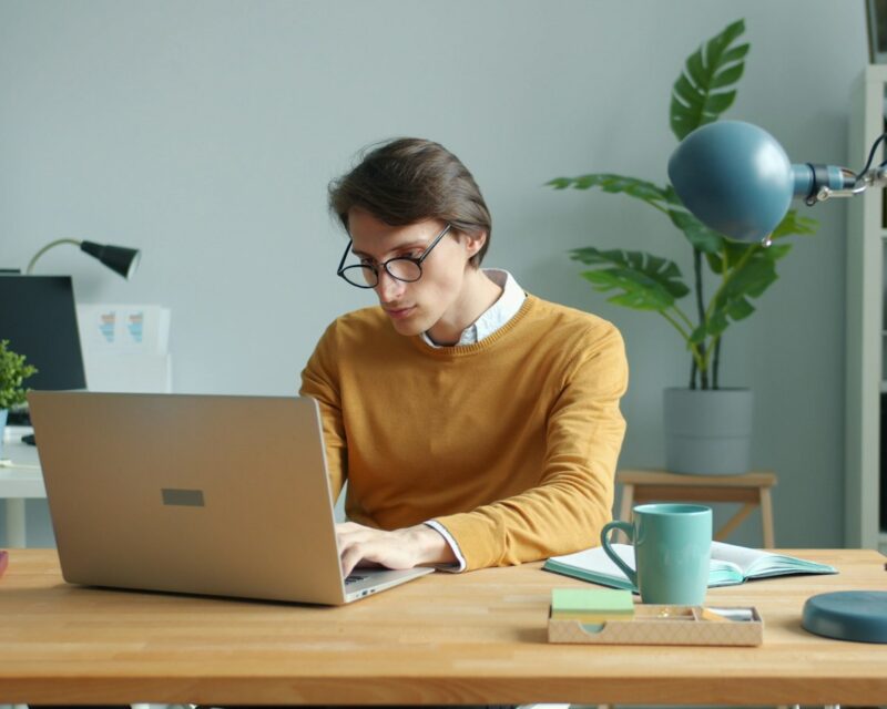 Eigen bedrijf starten, wat de inschrijving kost en wat daarna komt