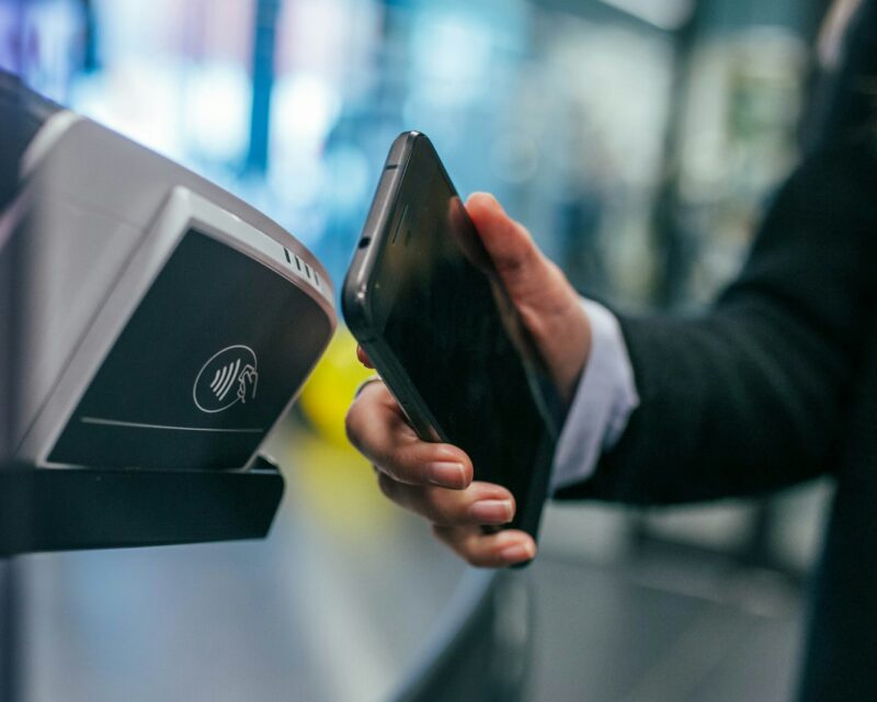Geld naar een verkeerd rekeningnummer: zo krijg je het terug