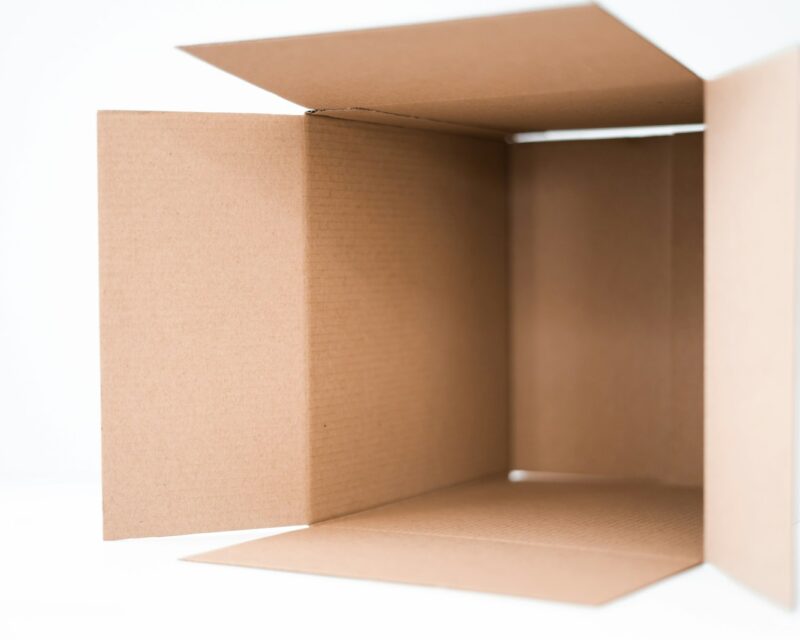 Kapot product van een webshop ontvangen, dit zijn je rechten