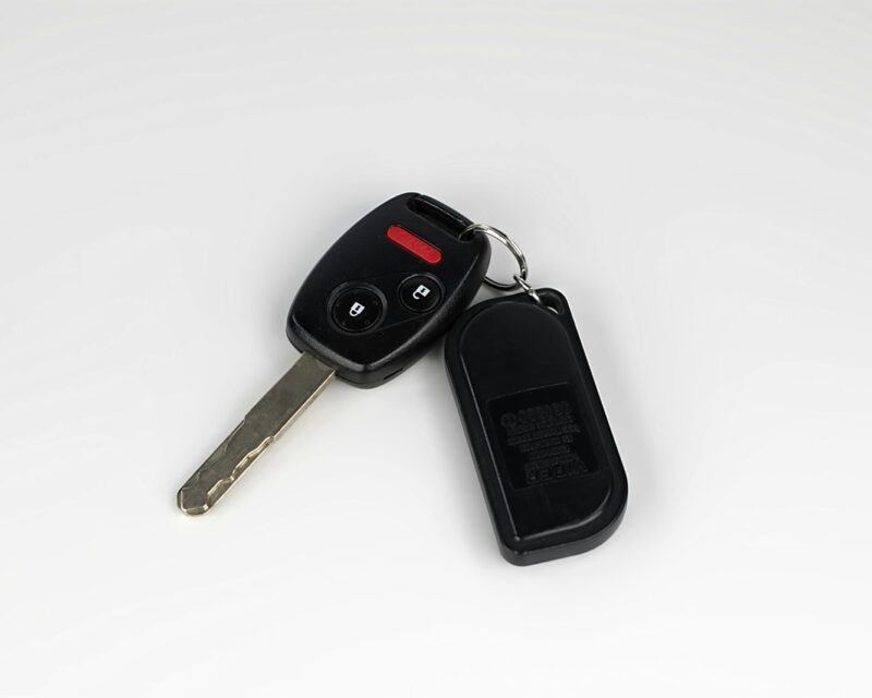 Onverzekerd rijden kost vanaf 2027 550 euro: zo check je of jij goed zit