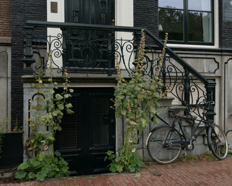 Open Huizen Dag op 3 oktober: zo bereid je een bezichtiging voor