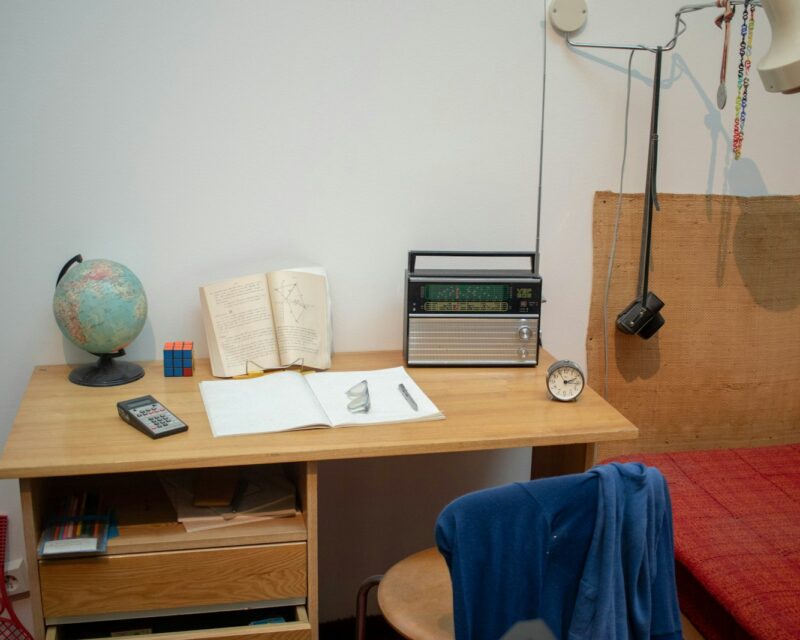 Te veel huur voor je studentenkamer? Zo vraag je verlaging aan