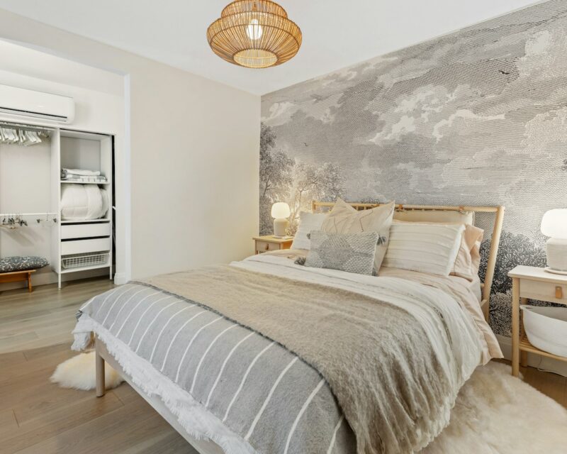 Airbnb boeken: deze schoonmaakeisen mag de verhuurder niet meer stellen