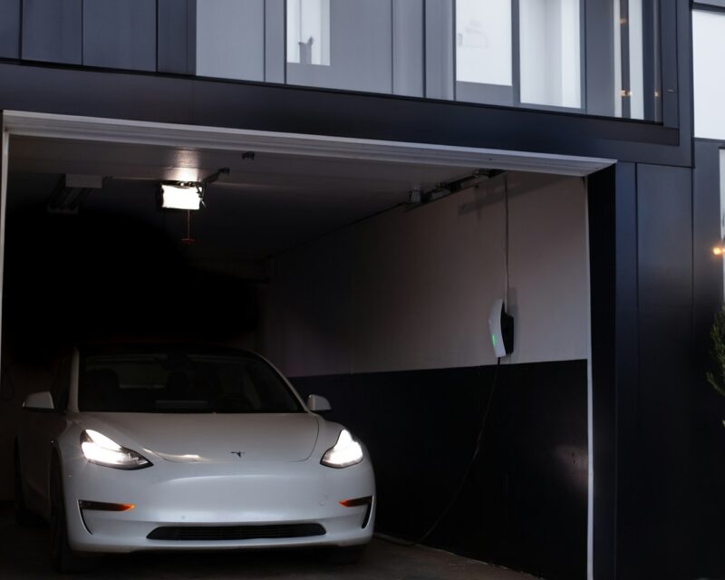APK in november verlopen? Zo voorkom je dat je achter het net vist bij de garage