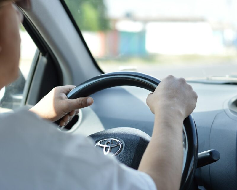 Autoverzekering voor je eerste auto: WA, WA+ of allrisk en wat de premie bepaalt