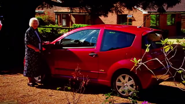 Eerste auto onder de 1.000 euro: waar je op let bij een goedkope occasion