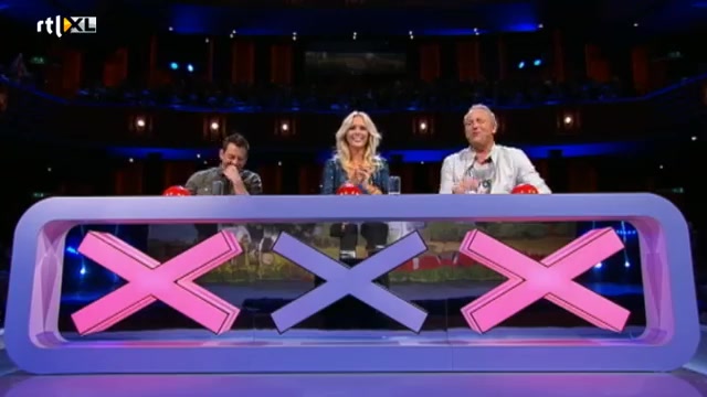 Hoe oud is Chantal Janzen en hoe werd ze het gezicht van Hitster?