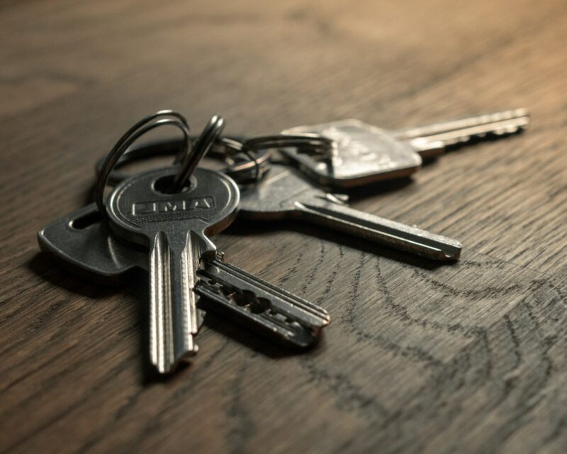 Minimale huurperiode in een contract voor onbepaalde tijd: mag dat eigenlijk?