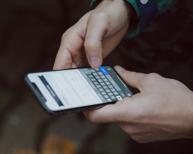 Phishing na de hack bij Albert Heijn: zo herken je een nepmail of nep-sms
