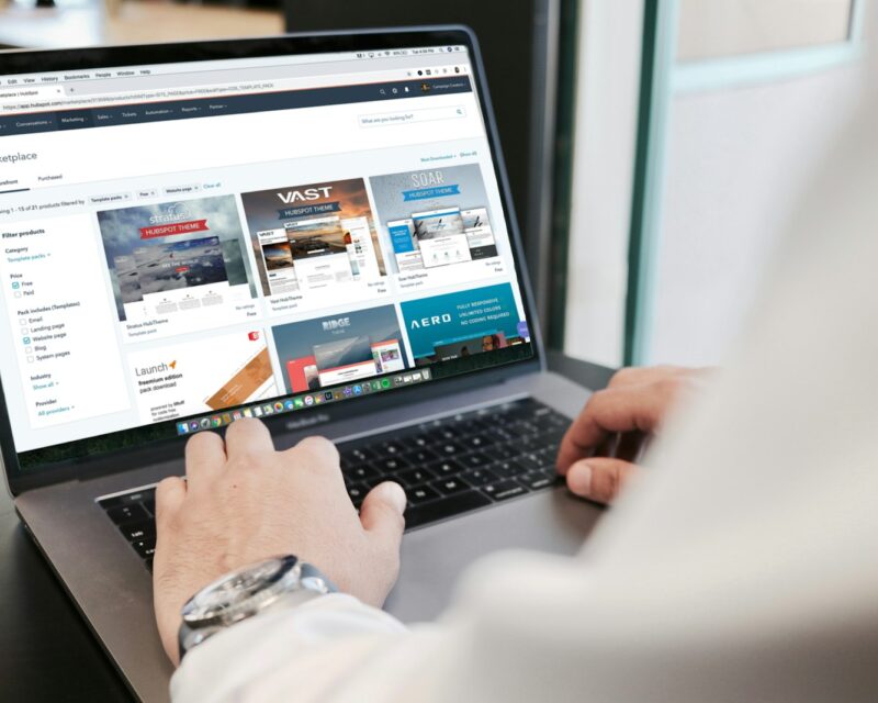 Websites offline door het PHP-lek: moet je zelf iets doen met je wachtwoorden?