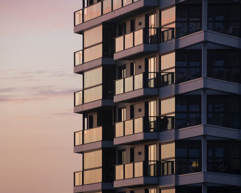 Sociale huurwoning als starter: zo schrijf je je in en zo lang wacht je