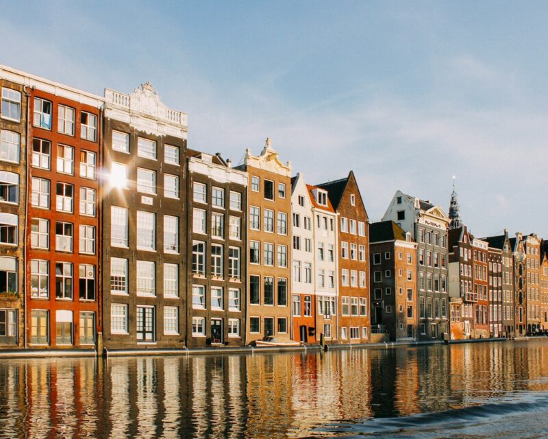Eén op vijf sociale huurwoningen naar statushouders: zo vergroot je je kans