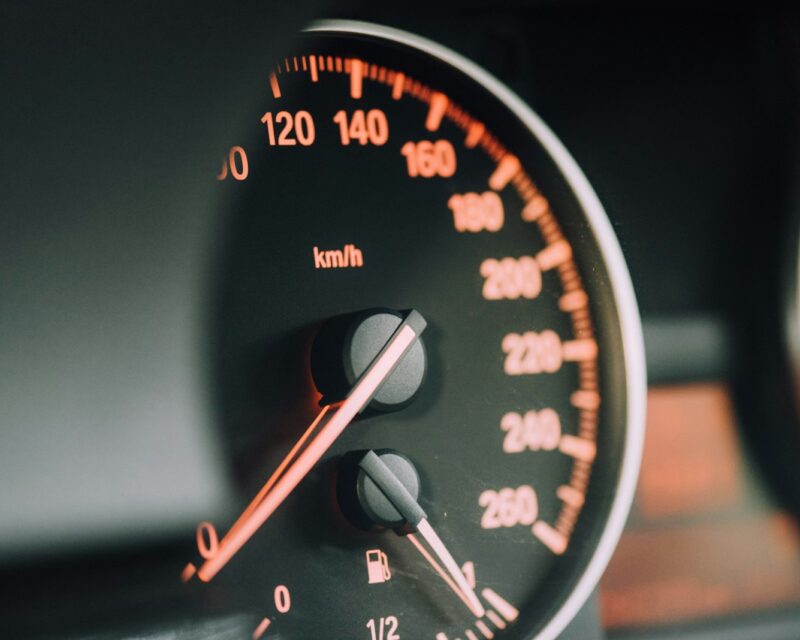 Vijf betrouwbare occasions als eerste auto: welke modellen en waarop je let