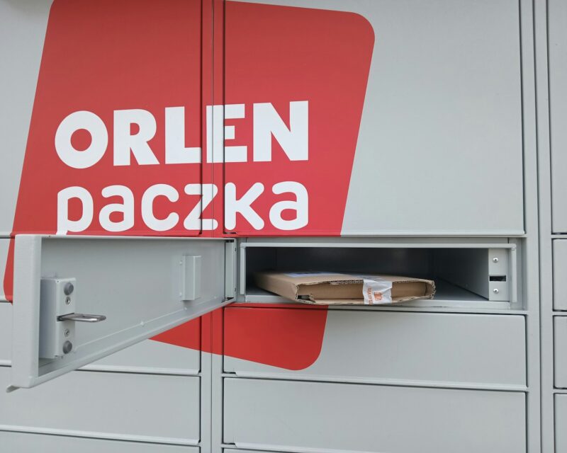 Pakketje via Vinted komt weken later: wat je rechten zijn als koper
