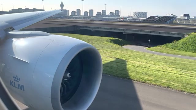 Vlucht geschrapt door KLM: dit zijn je rechten en zo vraag je compensatie