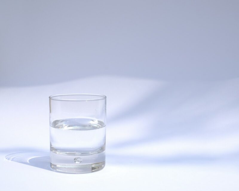 Waterfilter tegen pfas in je kraanwater? Zo herken je de valse beloftes