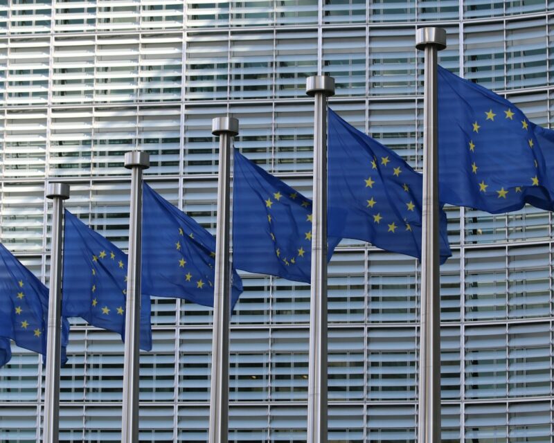 Wintertijd afschaffen: Europa wacht op onderzoek dat eind 2026 klaar moet zijn